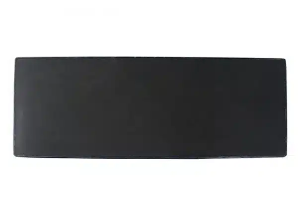 Silikontastatur NHKT-M408KP mit Touchpad