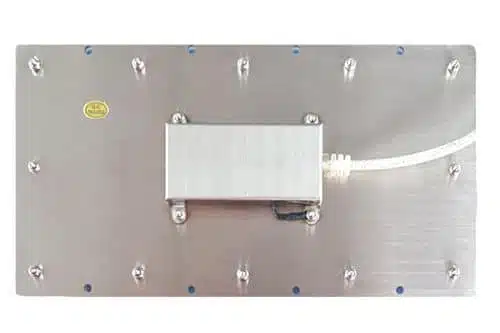 Metalltastatur-NHKT-B224-UT-DWP-Back