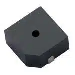 Piezo Buzzer Summer SGNU-UCT1005AXIC