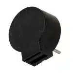 Piezo Buzzer Summer SGNU-UGCM09B