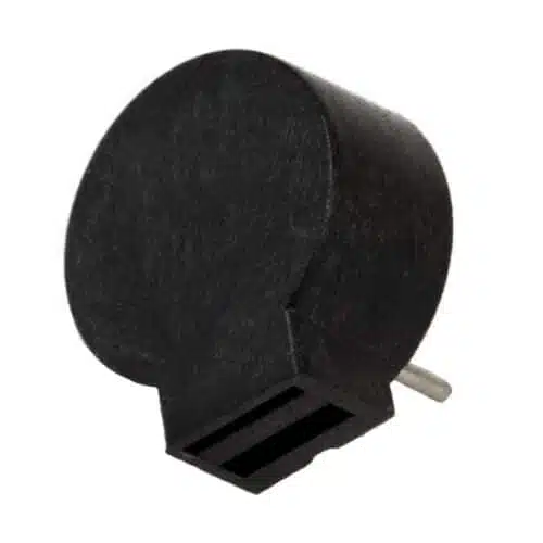 Piezo Buzzer Summer SGNU-UGCM09B