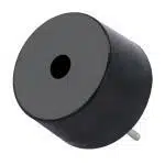 Piezo Buzzer Summer SGNU-UGCM09E