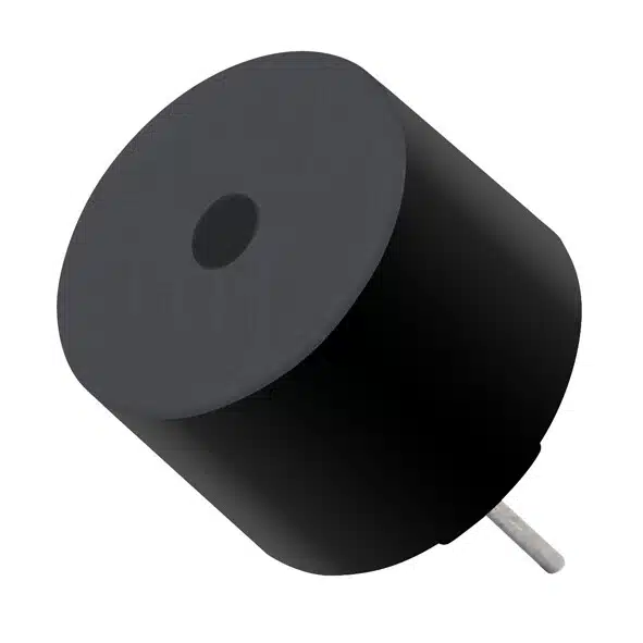 Piezo Buzzer Summer SGNU-UGCM12A