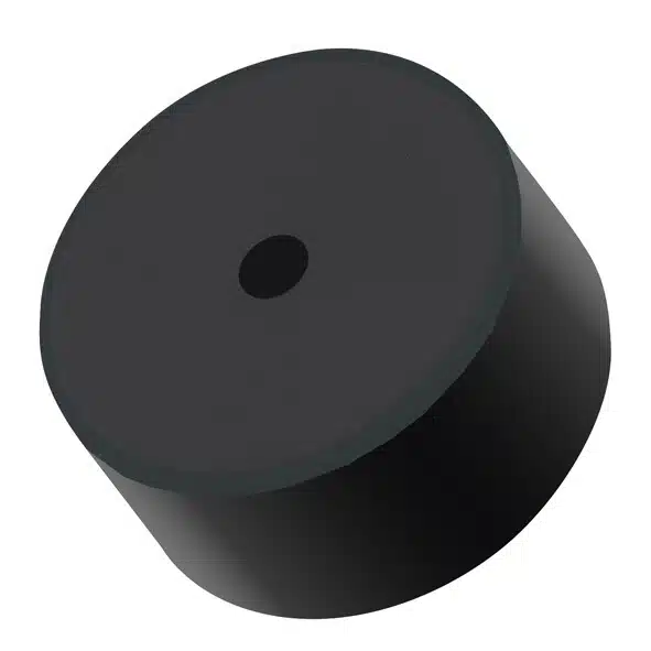 Piezo Buzzer Summer SGDB