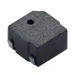 Buzzer Summer SGNU-UGCT5003A