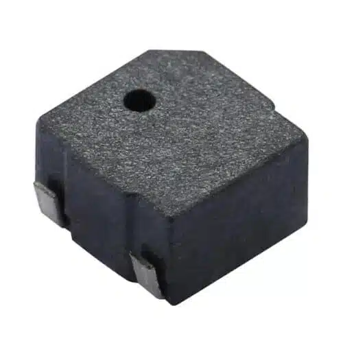 Buzzer Summer SGNU-UGCT5003A