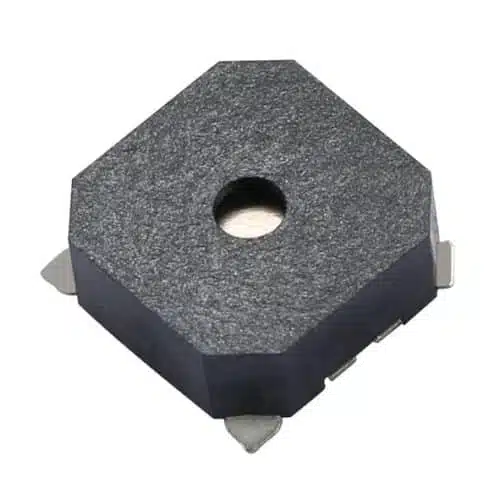Piezo Buzzer Summer SGNU-UGCT8503DC