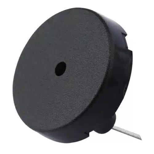 Buzzer Summer SGNU-UGPA17B