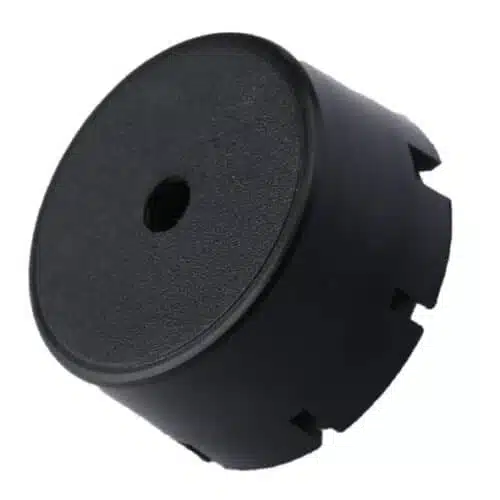 Buzzer Summer SGNU-UGPA17E2