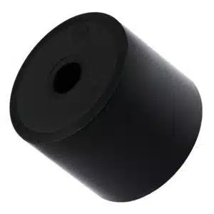 Buzzer Summer SGNU-UGPA23EXP