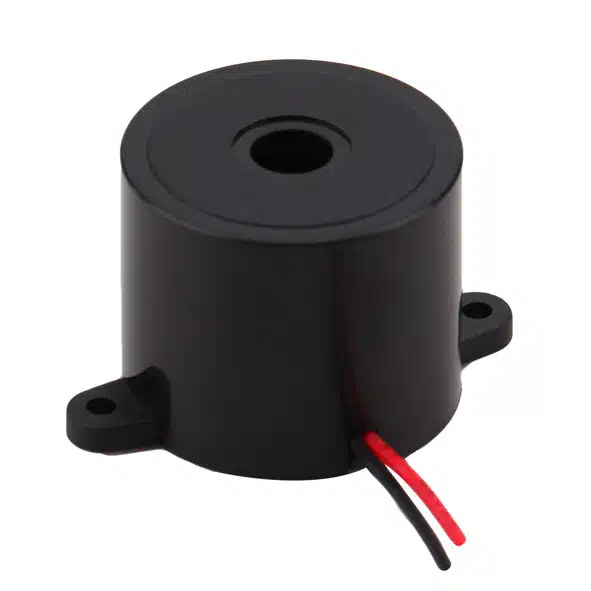 Buzzer Summer SGNU-UGPA23EXW