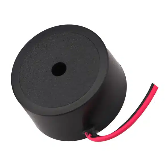 Buzzer Summer SGNU-UGPA23F