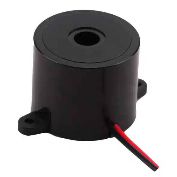 Buzzer Summer SGNU-UGPA23HXW