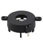 Buzzer Summer SGNU-UGPA45B