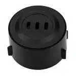 Buzzer Summer SGNU-UGPA50AX