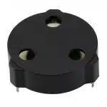 Buzzer Summer SGNU-UGPA52C