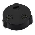 Buzzer Summer SGNU-UGPA52E