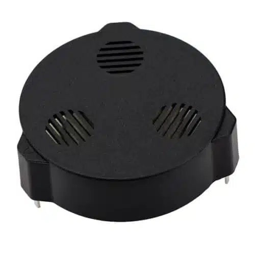 Buzzer Summer SGNU-UGPA52E