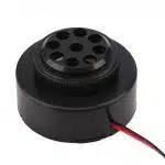 Buzzer Summer SGNU-UGPA53AX