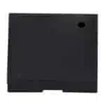 Piezo Buzzer SGNU-UGPT09A