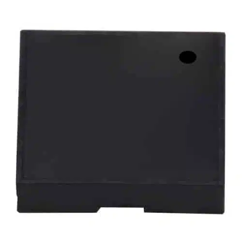 Piezo Buzzer SGNU-UGPT09A