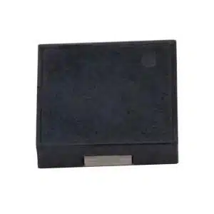 Buzzer Summer SGNU-UGPT12BM