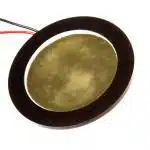 External Drive Transducer Schallwandler SGBD