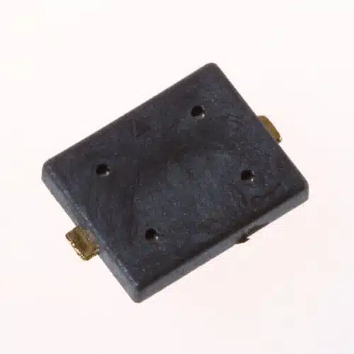 External Drive Transducer Schallwandler SGBD-199PZ11410