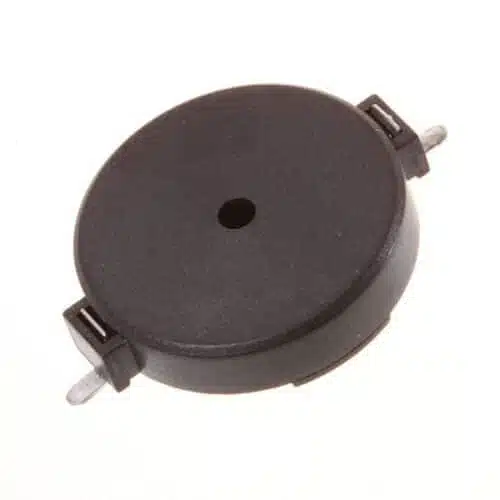 External Drive Transducer Schallwandler SGBD-203PZ22250