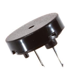 External Drive Transducer Schallwandler SGBD-53PZ17400