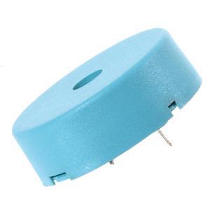 External Drive Transducer Schallwandler SGBD-54PZ30250