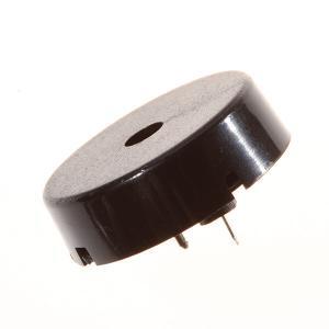External Drive Transducer Schallwandler SGBD-69PZ22400