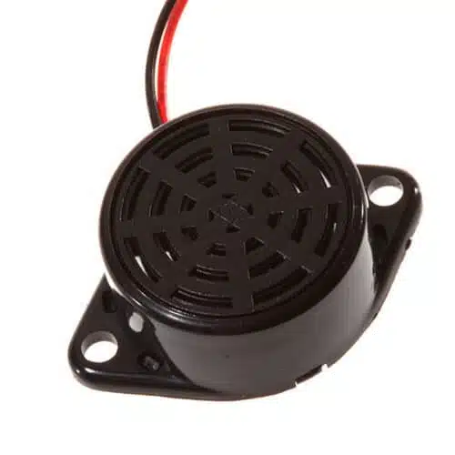 Magnetisch Buzzer Summer SGDB