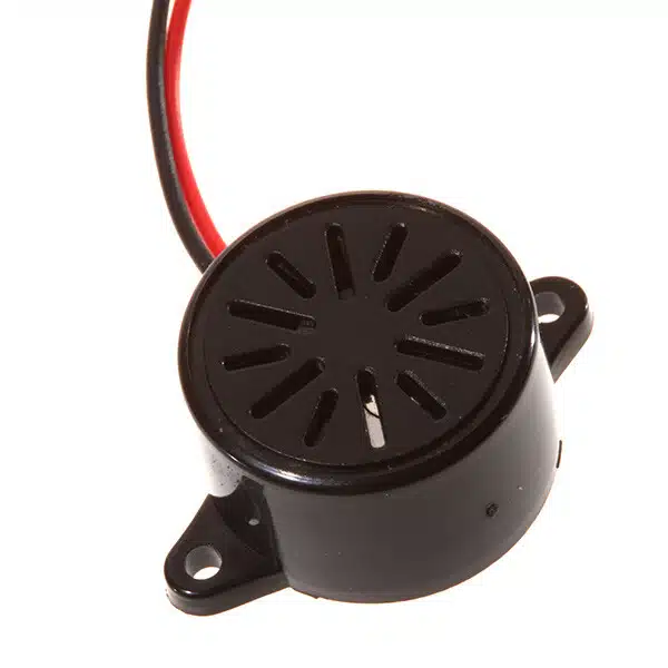 Magnetisch Buzzer Summer SGDB