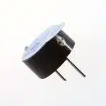 Magnetisch Buzzer Summer SGDB WDB