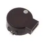 Magnetic Transducer Magnetischer Schallwandler SGDB