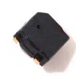 Magnetic Transducer Magnetischer Schallwandler SGDB