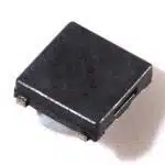 Magnetic Transducer Magnetischer Schallwandler SGDB