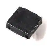 Magnetic Transducer Magnetischer Schallwandler SGDB