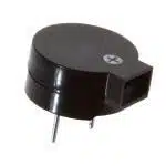 Magnetic Transducer Magnetischer Schallwandler SGDB