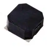 Magnetic Transducer Magnetischer Schallwandler SGDB