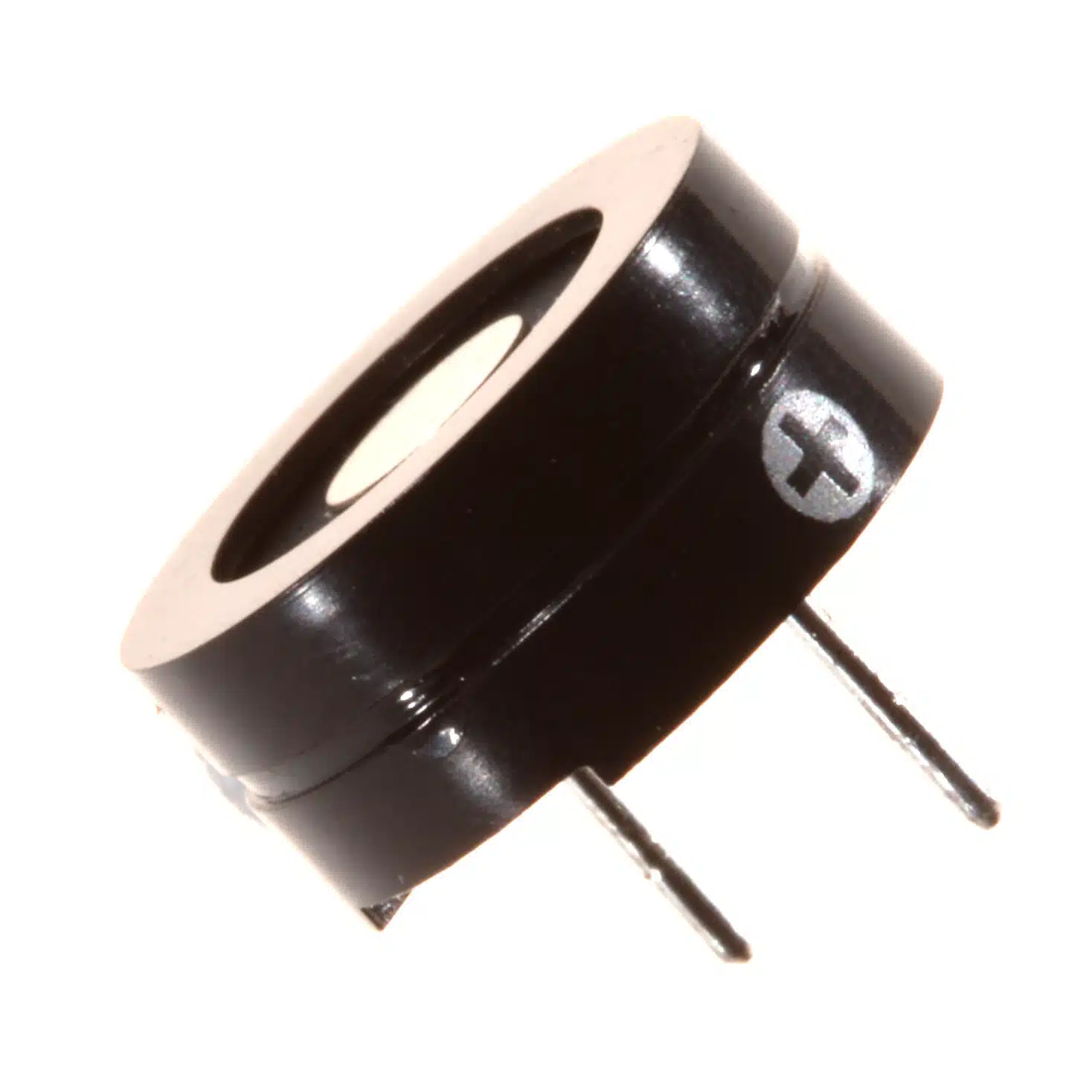 Magnetic Transducer Magnetischer Schallwandler SGDB