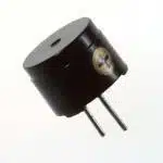 Magnetic Transducer Magnetischer Schallwandler SGDB MDX