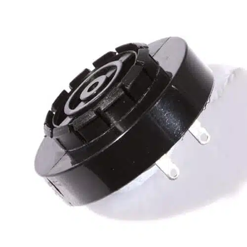 Piezo Buzzer Summer SGDB