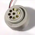 Piezo Buzzer Summer SGDB
