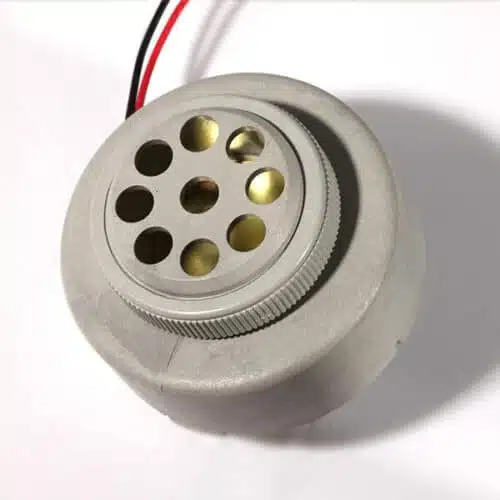 Piezo Buzzer Summer SGDB