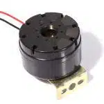 Piezo Buzzer Summer SGDB
