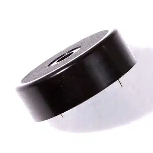 Piezo Buzzer Summer SGDB
