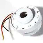Piezo Buzzer Summer SGDB
