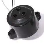 Piezo Buzzer Summer SGDB